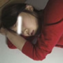 【可愛い女子限定 反撃の悪戯】vol.01ここあ