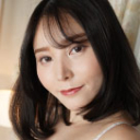 美痴女とバーチャルファック！〜美女コレクションVol.68〜