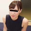 エッチの相手がいなくてAV撮影にきました