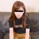 素人AV面接　〜デリヘル嬢やってま〜す〜