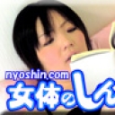 官能小説朗読オナニー