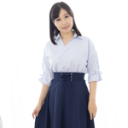 汗だく淫乱美女を弄んでヤッた！