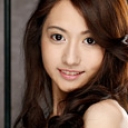 獄畜16 〜美女の恥肉塊〜