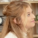 とってもエッチなメリリーちゃんのおまんこをじっくり観察 PUSSY COLLECTION プシコレ Merrily