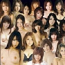 超迫力22人の美女達が昇天44連発!!
