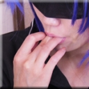 コスプレ ASMR〜吐息と膣音〜