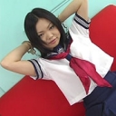 純白女子校生日記 ここね 1