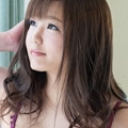 エンドレスセックス 夏野あき