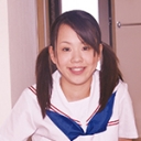 萌えっこ　あずみちゃん