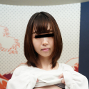 早くしゃぶらせてほしい！〜肉棒大好きな素人娘〜 - 福田裕子