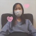 【激カワ腐女子】ゲーミング女子なみえちゃんにフェラ抜きさせたった♪