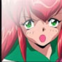 エスパー美少女まなみ