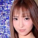 ねっちり粘着質おやじ愛撫しか勝たんパパ活娘