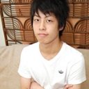 白石 卓斗