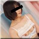 立ちオナ