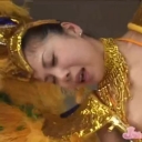 青木さ○か!?のサンバでSEX！