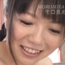 セーラーブルマ