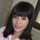 元カノのおっぱいはでかかった - 京本かえで