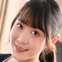 朝ゴミ出しする近所の遊び好きノーブラ奥さん 山岸あやな