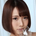 極射 菊川みつ葉