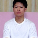 佐田 健嗣