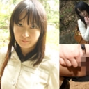 人妻羞恥露出