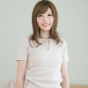 ときめき〜ひかりからのエッチな誕生祝い〜
