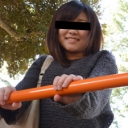 AV面接 〜縛られてみたい子〜