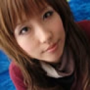エッチな4610 浜野千香子 20歳 其の二