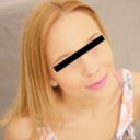 SNSで知り合った日本人男性に興味津々の激エロ素人女子大生 ハメ撮り Amateur Hunter Vol 1 Anna