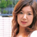 三十路妻中出しドキュメント