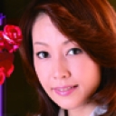 母性愛
