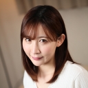 ねっとりベロチュー、みっちりセックス〜絡みあう舌〜 - 世良あさか