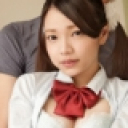 放課後に、仕込んでください 〜お仕置きをされるのが嬉しいんです〜