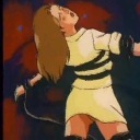 妖獣教室 2