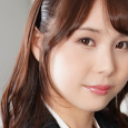 敏感乳首OLをセクハラ調教!
