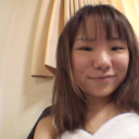 素人列伝〜制服ノーパンでガチハメ〜