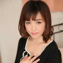 離婚寸前の夫婦が仲直りする方法！