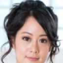 高級ソープへようこそ 佐伯エリ