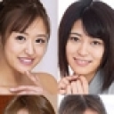 ちんぐり返しアナルいじりフェラ抜き スペシャル11 〜私達！吸引力が半端じゃあないガールズ！！〜