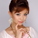 ヒメコレ　Princess Collection vol.11　美味しい洪水