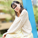 ガッ尻 ~マジメで静かそうなのに、アナルセックスがしたい変態娘~