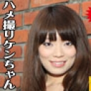 パイパンキツマンのＤカップ美乳チャンにオジサン男優ドはまりですよ〜編