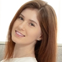 KIN8 SHARED HOUSE 金8シェアハウスは無法地帯、今日も男女が乱れ狂う 新入居者 Holly