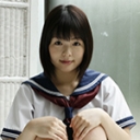 素人　けいちゃん