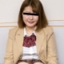 制服時代 〜卒業した後も胸はまだまだ発育中です〜