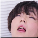 乳首で逝くオンナ