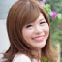 ときめき〜ひかりからのエッチな誕生祝い〜