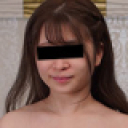 ヤリマン熟女をガッツリハメ撮り