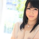貴方にご奉仕_One